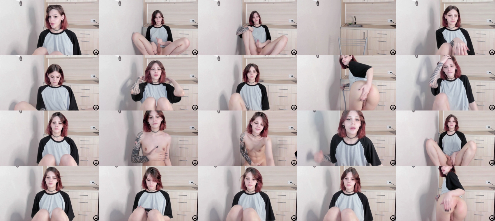 dickdiva  14-06-2022